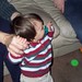 Karen Ammon Photo 20
