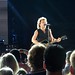 Jon Christner Photo 16