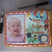 Missy Carroll Photo 35