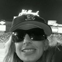 Sarah Taber Photo 7