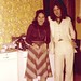 Joanne Nicholas Photo 31