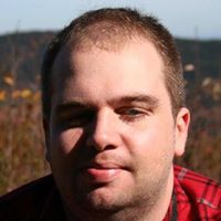 Matthew Hazlett Photo 7