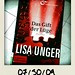 Lisa Unger Photo 38