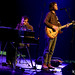 Peter Root Photo 29