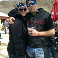 Wesley Schultz Photo 7
