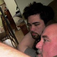 Christopher Goforth Photo 2