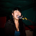 Wendy Leung Photo 32