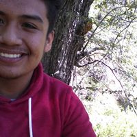 Ricardo Quinones Photo 6
