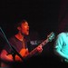 Roger Pelham Photo 13