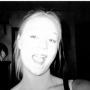 Lindsey Thomason Photo 14