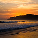 Manuel Antonio Photo 47