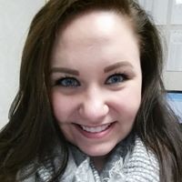 Emily Ernst Photo 8