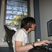 Jack Nash Photo 37