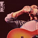 Dan Cash Photo 43