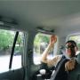 Robert Ko Photo 23