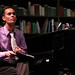 Robert Roger Photo 39