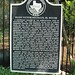 Mary Farish Photo 15