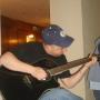 John Sisco Photo 28