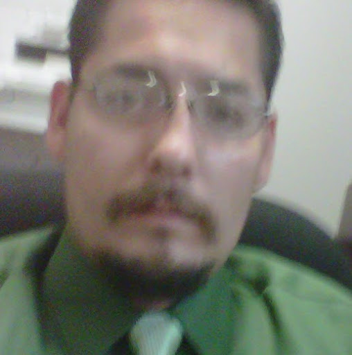 John Baca Photo 17