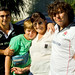 Lucas Romero Photo 40