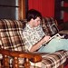 Mark Mendenhall Photo 33