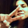 Gracie Rodriguez Photo 30
