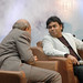 Ramesh Reddy Photo 30