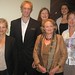 Diane Percival Photo 21