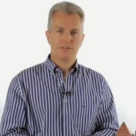 Andrew Reeves Photo 12