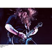 Arthur Korn Photo 20