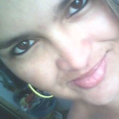 Eunice Rocha Photo 15