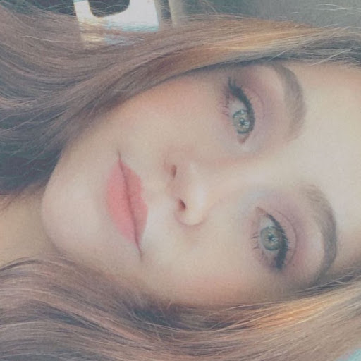 Krista Rose Photo 17