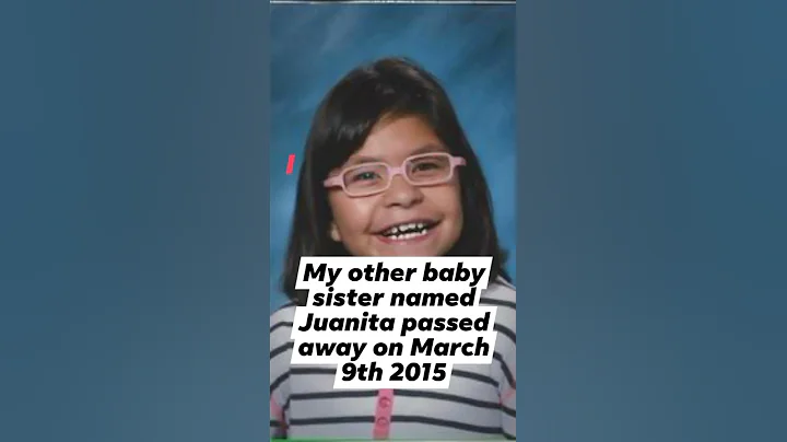 Juanita Villanueva Photo 27