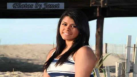 Kimberly Huhn Photo 12