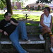 Sue Chance Photo 26