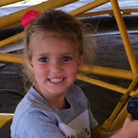 Ray Vanover Photo 2