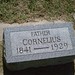 Cornelius Butler Photo 30