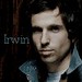 Irwin Martin Photo 16