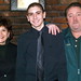 Nathan Lynch Photo 47