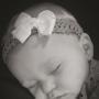Desiree Hopkins Photo 19