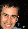 Javier Rosales Photo 30