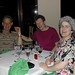 Cathy Larson Photo 40