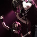 Paul Myles Photo 30