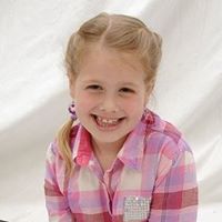 Deborah Lovelace Photo 10
