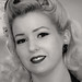Amanda Whiting Photo 37