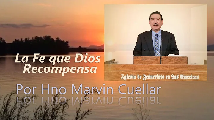 Marvin Cuellar Photo 21