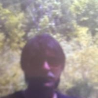 Frank Olson Photo 8
