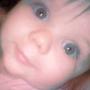 Elizabeth Leigh Photo 25