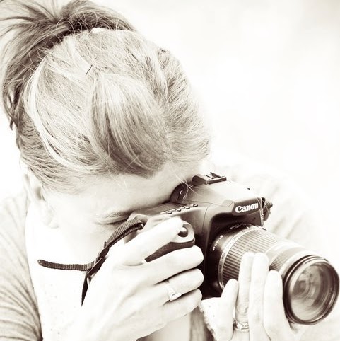 Kay Mckee Photo 9