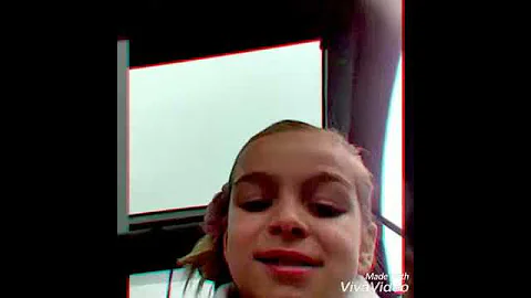 Lydia Vogt Photo 17